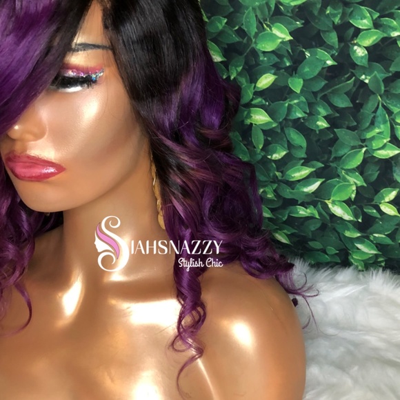 Meet your Posher - Picture 11 of 15